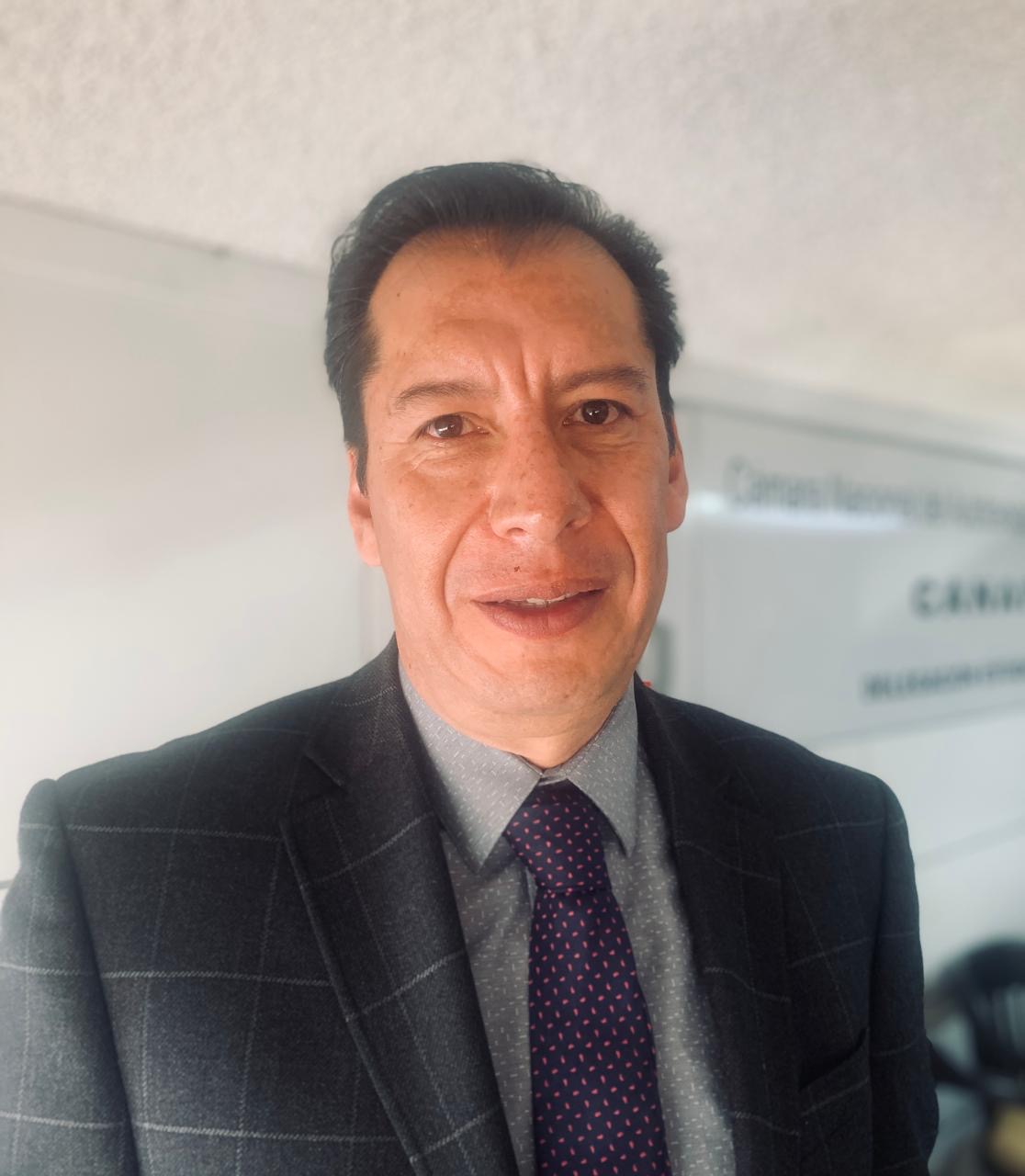 Se desvincula Canapat de bloqueos que anunciaron transportistas