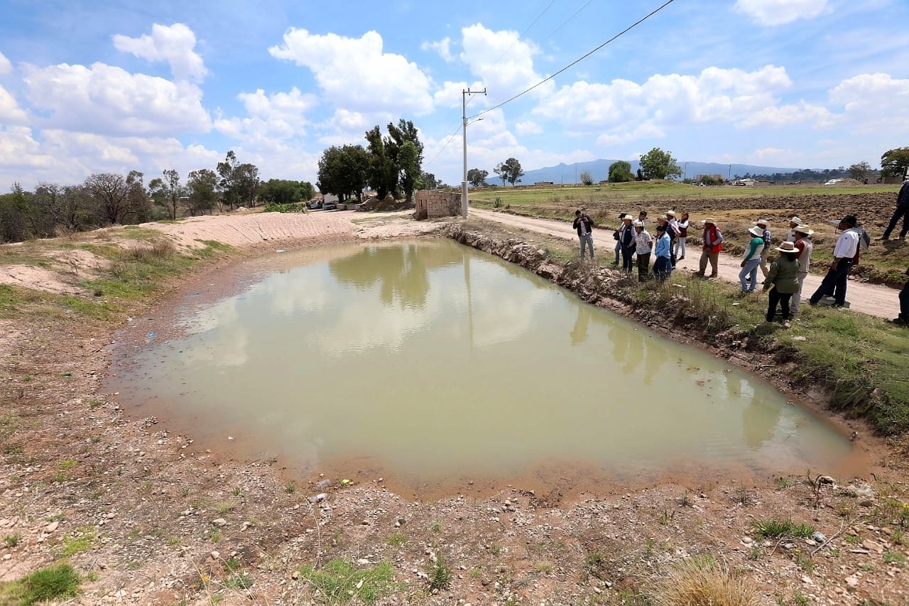 habra-menos-lluvias-que-en-2025-piden-a-agricultores-tomar-medidas-de-prevencion