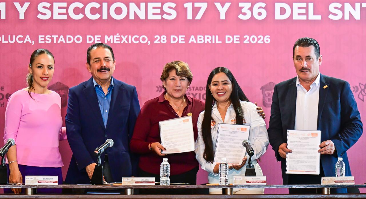 con-mucho-respeto-la-gobernadora-analizara-peticiones-del-smsem-y-del-snte