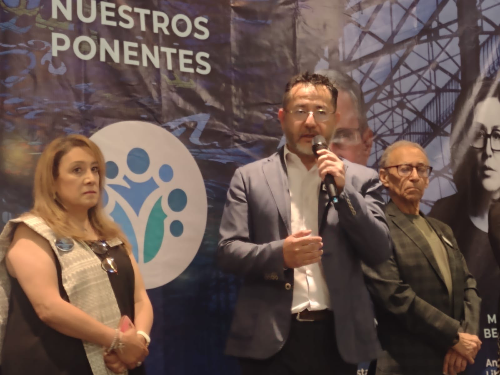 ultraderecha-libertaria-en-edomex-hara-un-encuentro-ciudadano-buscara-crear-contrapeso-al-gobierno-electo-por-el-pueblo