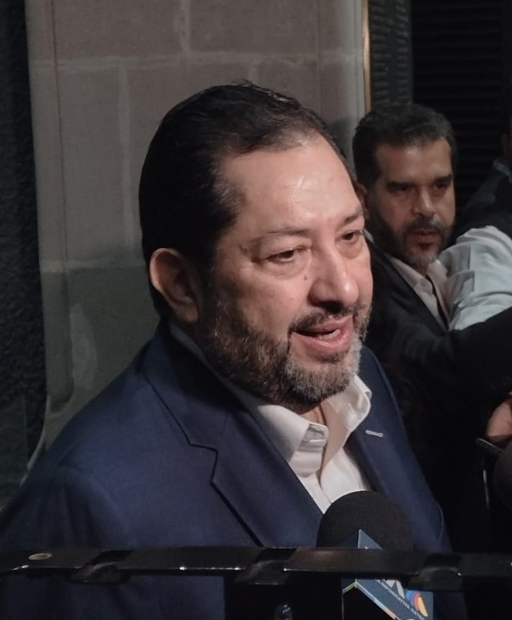 se-homologara-la-legislacion-del-edomex-con-plan-b-de-sheinbaum-en-proximos-dias-vazquez