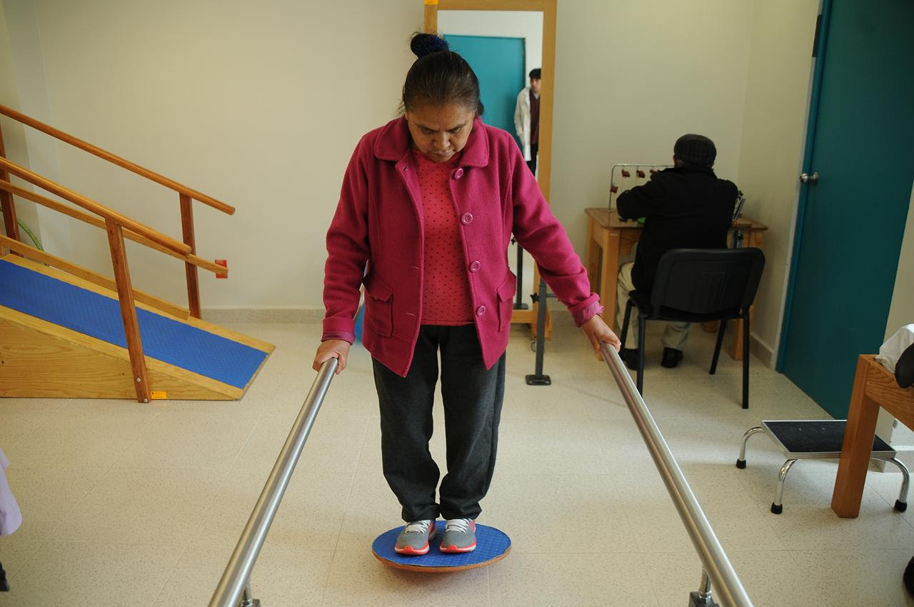 conmemora-gobierno-del-edomex-el-dia-de-la-lucha-contra-el-parkinson