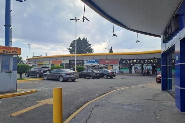 comercios-con-estacionamiento-podrian-otorgar-2-horas-gratis-en-compra-minima