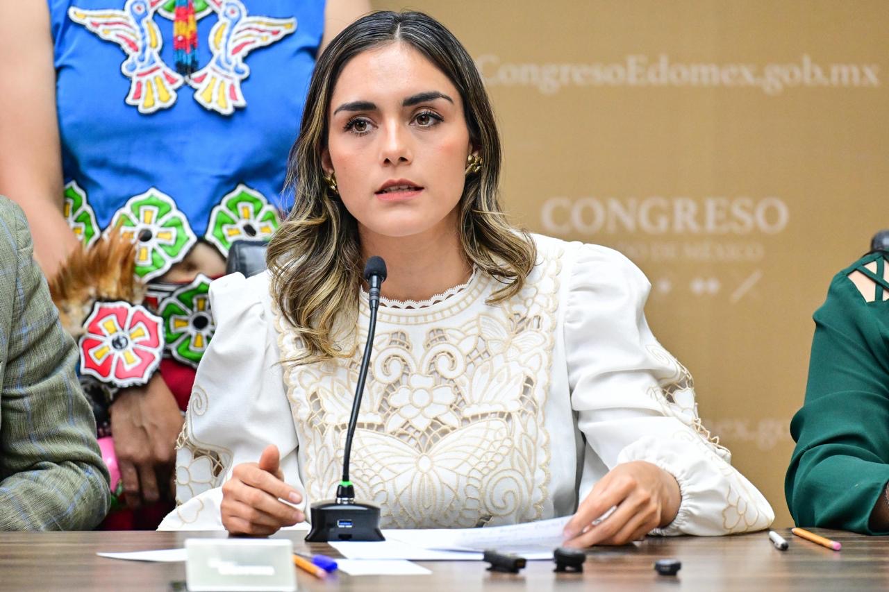 zaira-cedillo-pide-reactivar-el-espectaculo-de-luz-y-sonido-en-teotihuacan