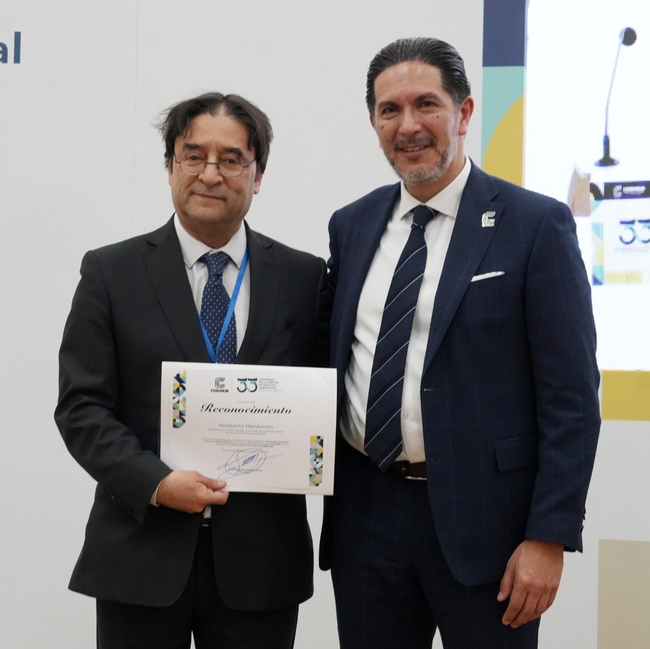 buena-senal-visita-de-alto-comisionado-de-la-onu-a-mexico-para-la-defensa-de-derechos-humanos-dice-codhem