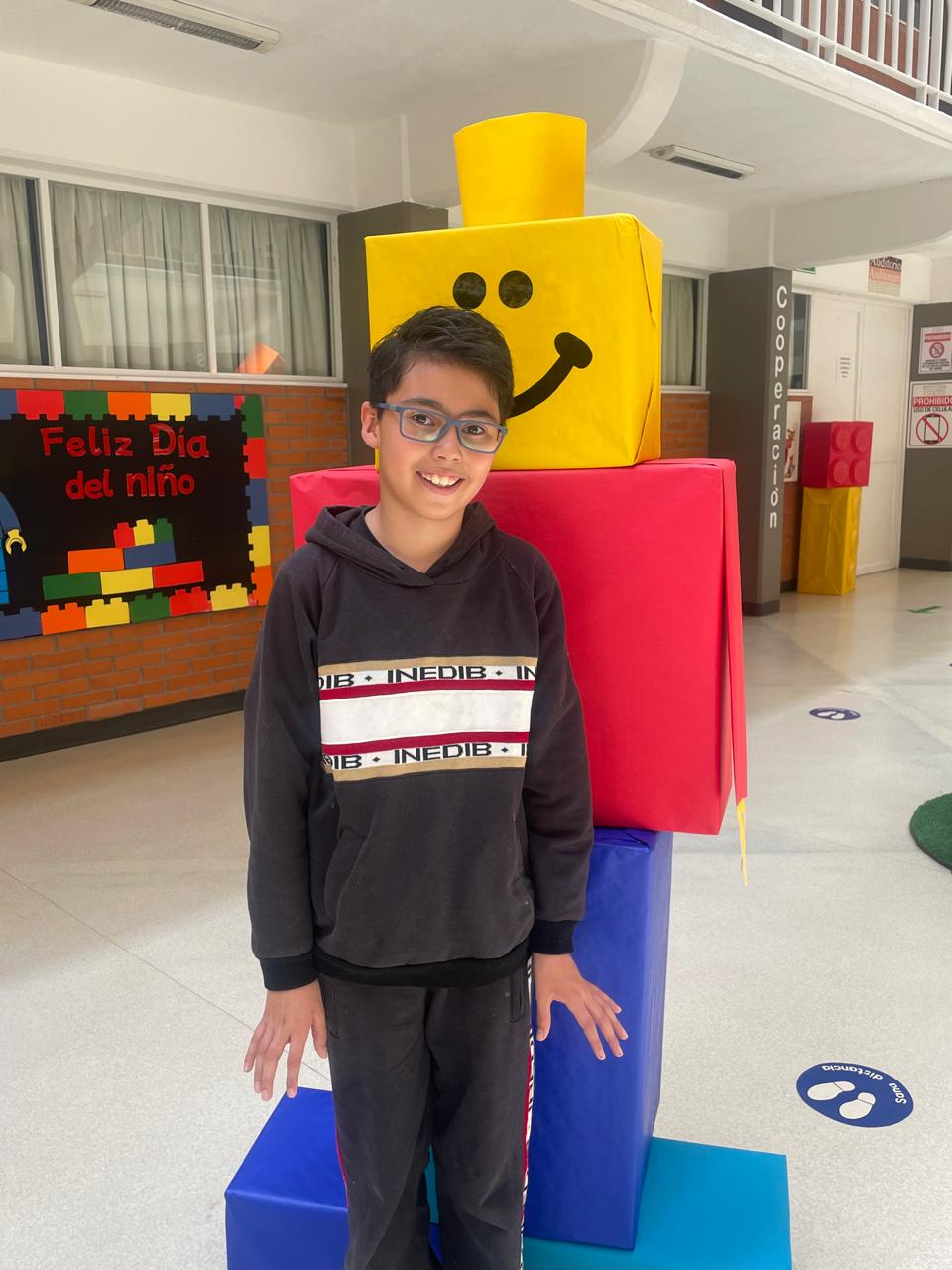 altas-temperaturas-en-este-dia-del-nino-olas-de-calor-rumbo-a-la-extincion-masiva