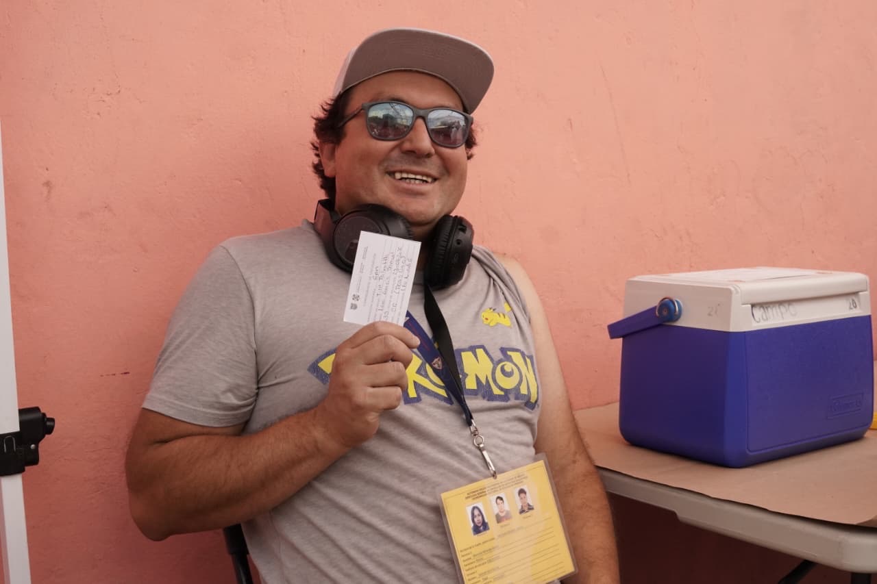 blindan-contra-el-sarampion-a-habitantes-en-los-limites-entre-cdmx-y-el-edomex