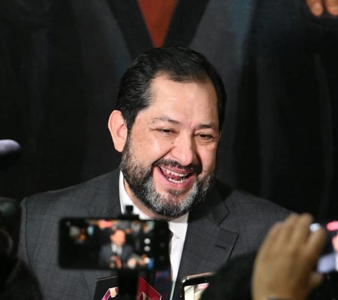 por-resolver-2-reformas-prioritarias-en-edomex-antes-del-15-de-mayo-y-en-solo-2-sesiones