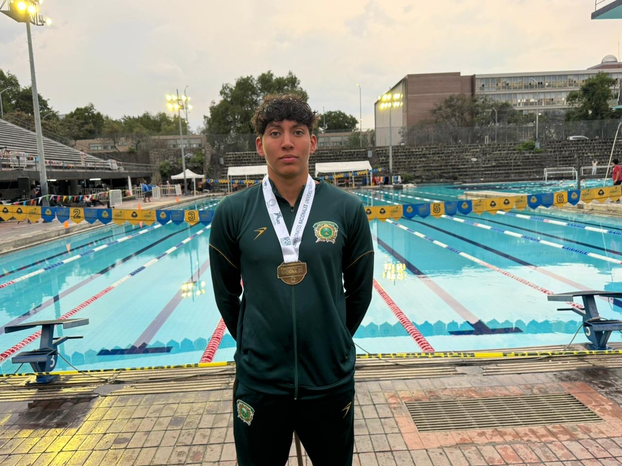 es-de-oro-la-3-medalla-de-emiliano-nava-un-orgullo-de-la-uaem-en-campeonatos-nacionales-de-la-anuies