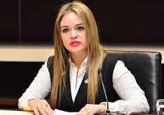 diagnosticos-a-destiempo-mayor-causa-de-muertes-por-cancer-de-mama