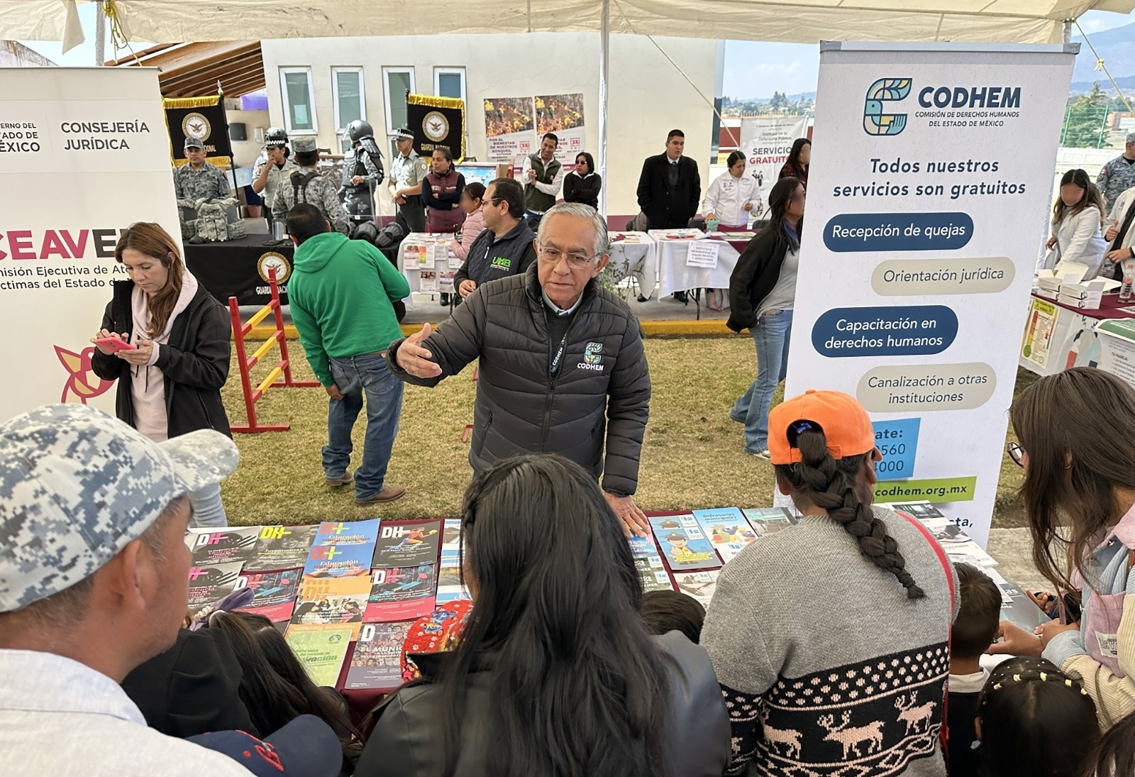 codhem-ha-brindado-mas-de-mil-300-acciones-de-capacitacion-a-servidores-publicos