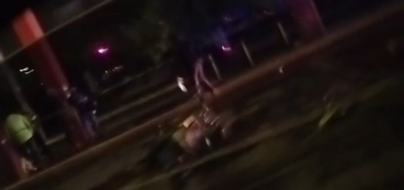 muere-biker-tras-sufrir-accidente-a-bordo-de-su-motocicleta