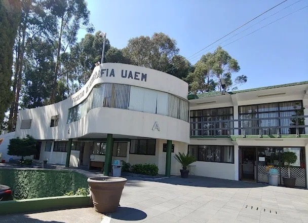 asamblea-estudiantil-de-geografia-de-la-uaemex-denuncia-falta-de-cumplimiento-a-pliego-petitorio