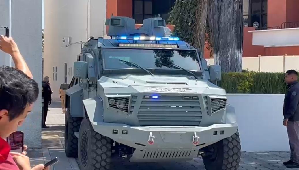 detienen-a-subdirector-de-policia-municipal-de-xalatlaco-por-presunta-agresion-a-su-pareja