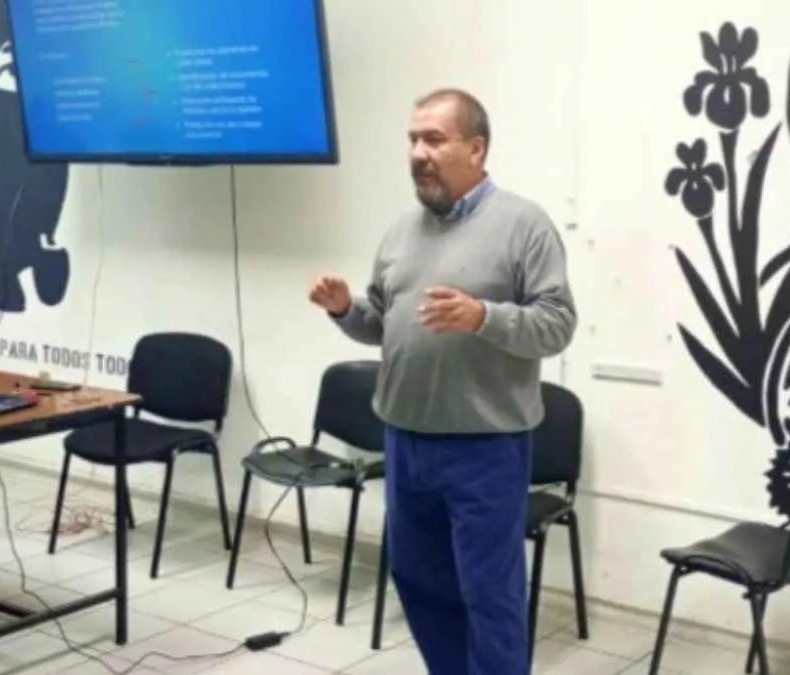 candidatura-unica-para-direccion-de-la-fac-de-humanidades-de-la-uaem-es-legitima-ariel-sanchez