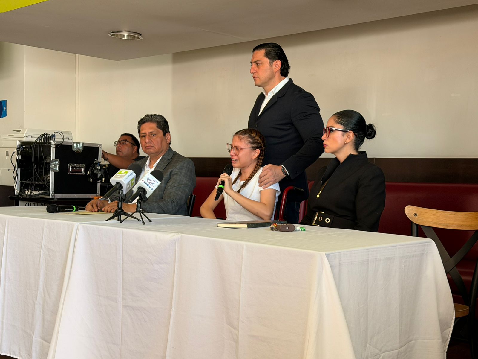 indolente-fgjem-clasifica-ataque-con-25-punaladas-como-lesiones-sobreviviente-aun-vive-amenazas-y-exige-proteccion