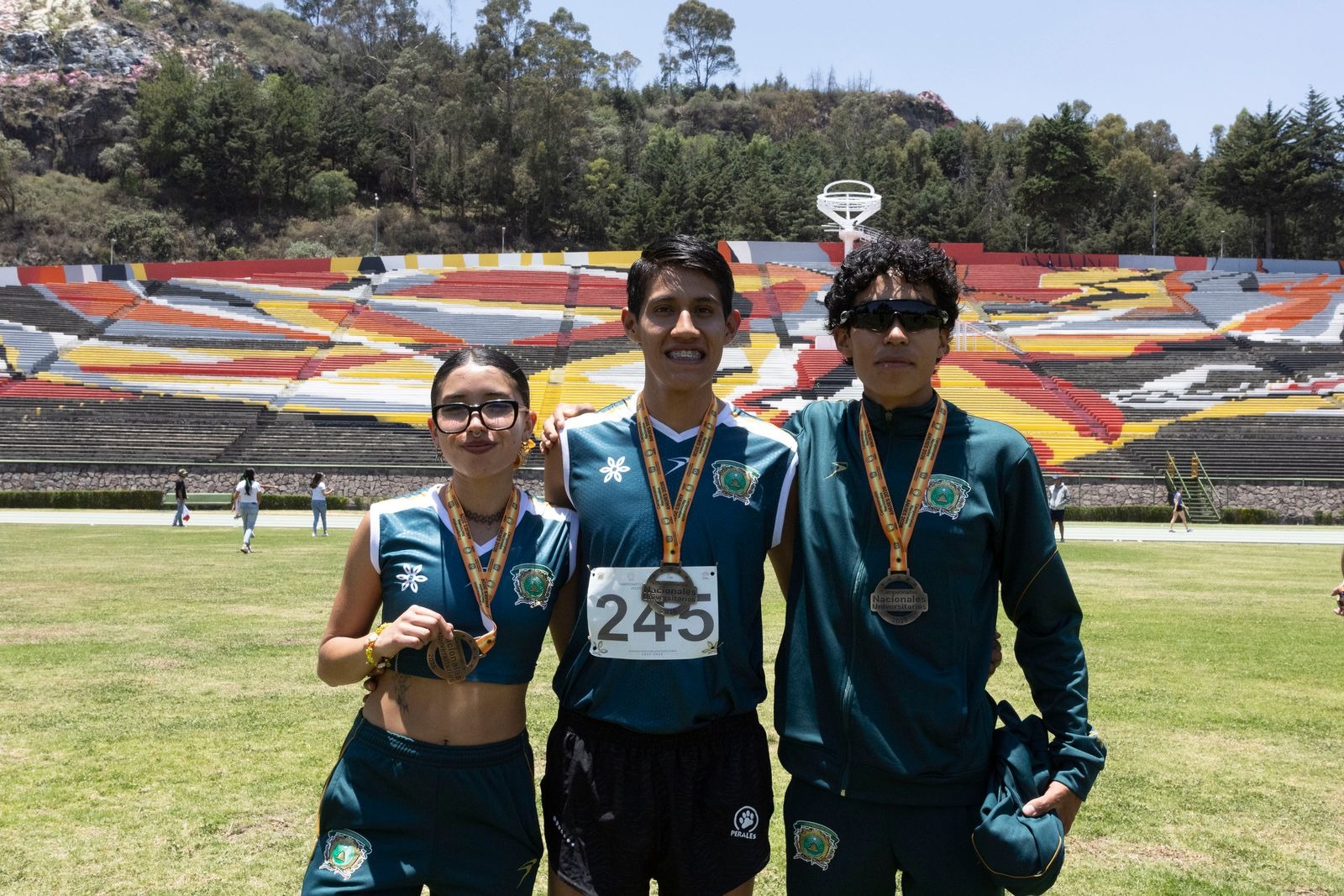 brillan-atletas-de-uaem-con-2-oros-como-locales-en-campeonatos-nacionales-de-la-anuies