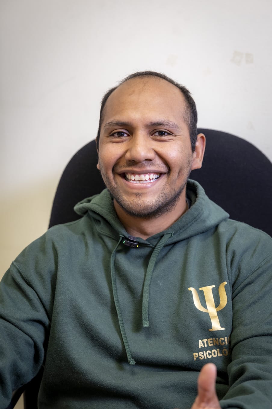 atencion-a-la-salud-mental-actualizada-y-profesional-garantizada-en-la-uaem