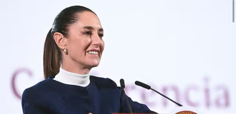 desmiente-sheinbaum-aumento-a-las-tortillas-no-hay-razon-para-el-alza