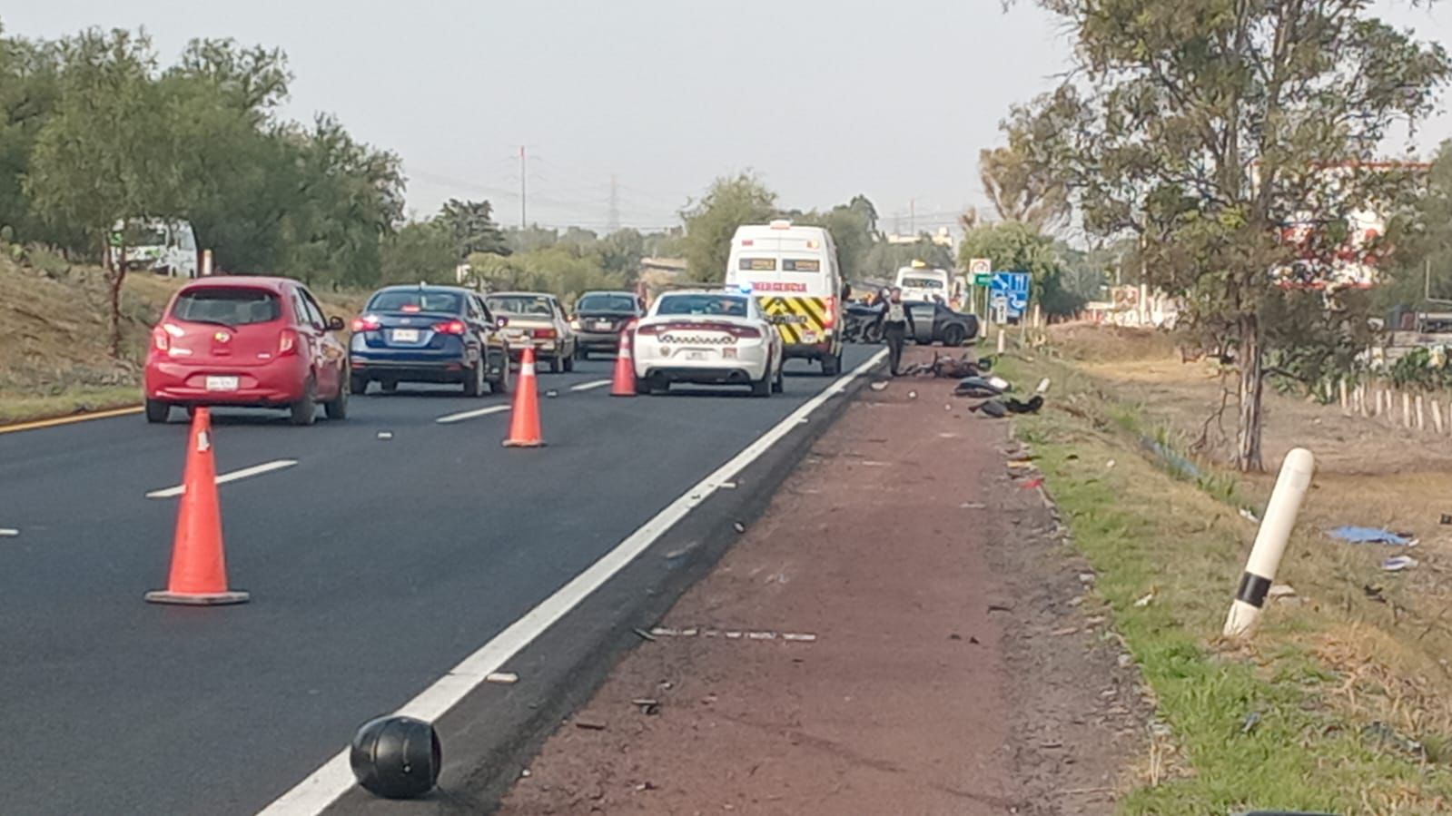 mueren-bikers-tras-ser-arrollados-en-la-mexicopiramides