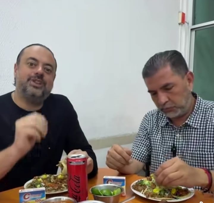 no-mamen-recrimina-el-panista-gerardo-lamas-a-periodistas-por-cubrir-arresto-de-su-amigo-y-admite-proselitismo-con-reparto-de-vitaminas