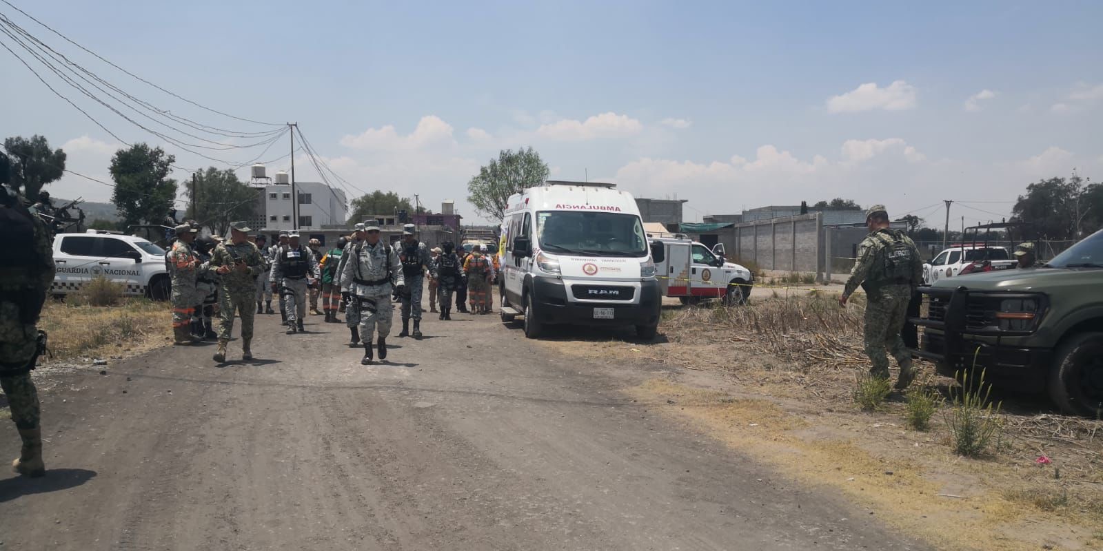 localizan-huachitunel-con-personas-atrapadas-en-acolman