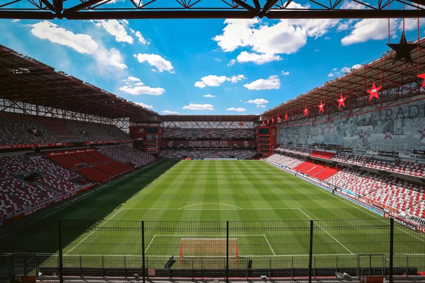 toluca-recibira-ultimo-partido-amistoso-de-la-seleccion-mexicana-de-futbol-rumbo-al-mundial-fifa