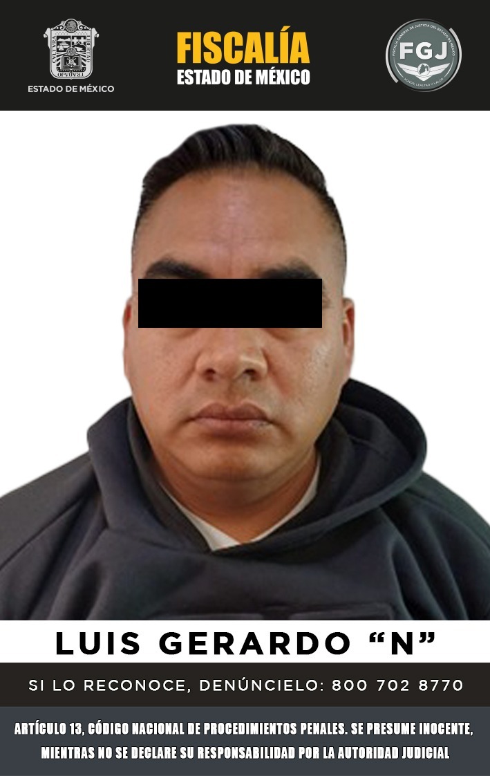 sospechoso-de-facilitar-robos-y-en-prision-preventiva-por-secuestro-y-extorsion-un-policia-de-toluca