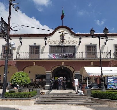 investigan-muerte-de-un-detenido-en-separos-de-ozumba