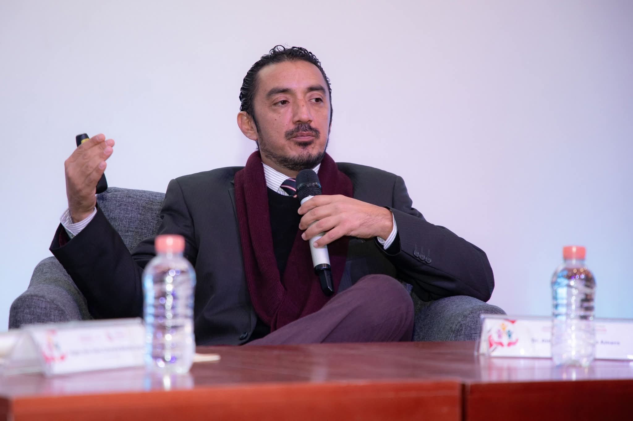 experto-insta-a-juzgar-con-evidencia-cientifica-casos-de-maltrato-a-menores