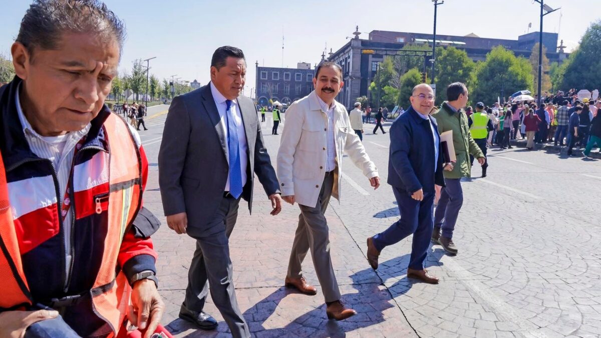 detectan-324-docentes-irregulares-en-edomex-secti-denuncia-ante-la-fiscalia