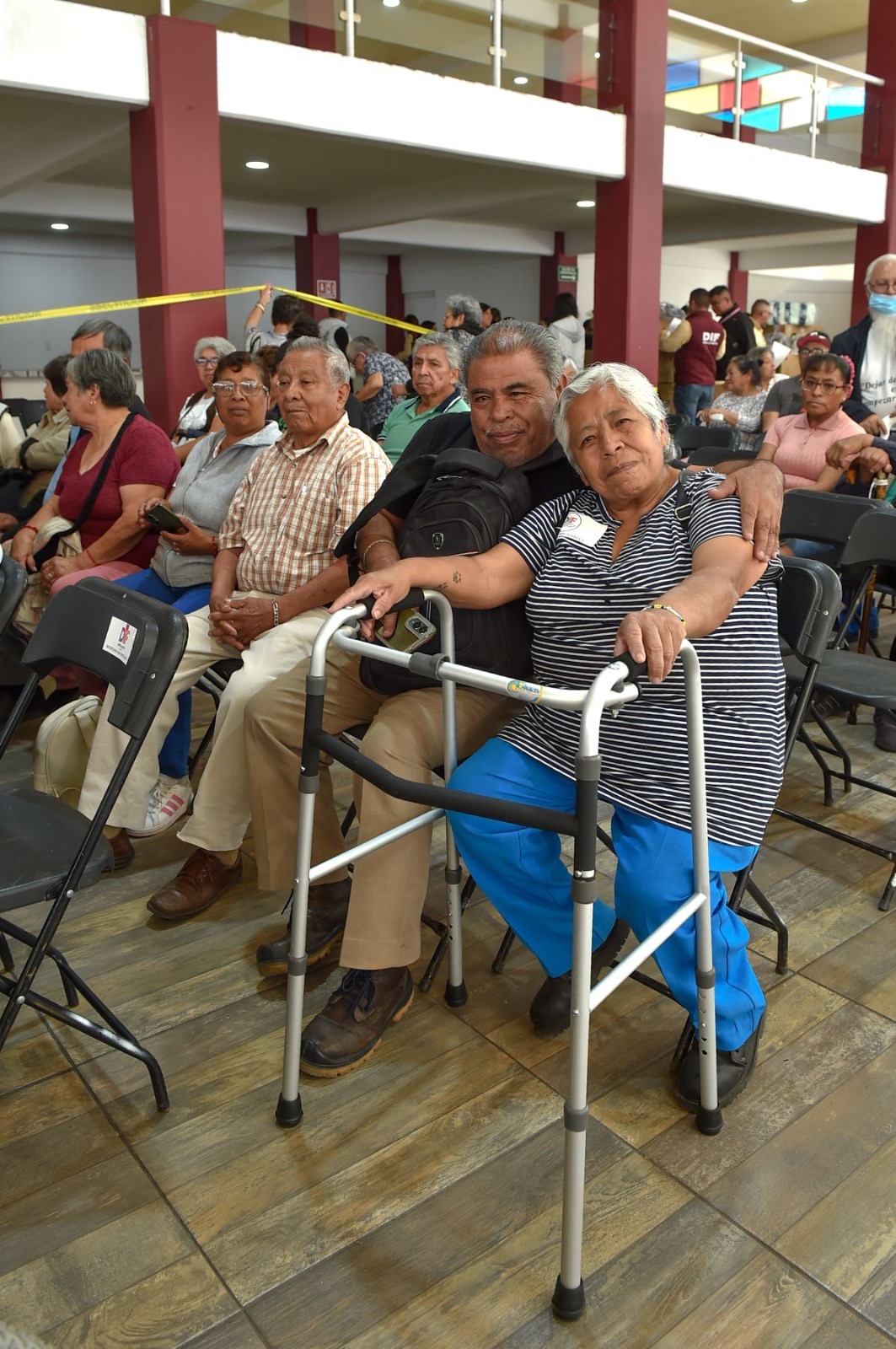 gem-devuelve-la-movilidad-a-personas-de-la-3-edad-con-2900-instrumentos-de-asistencia