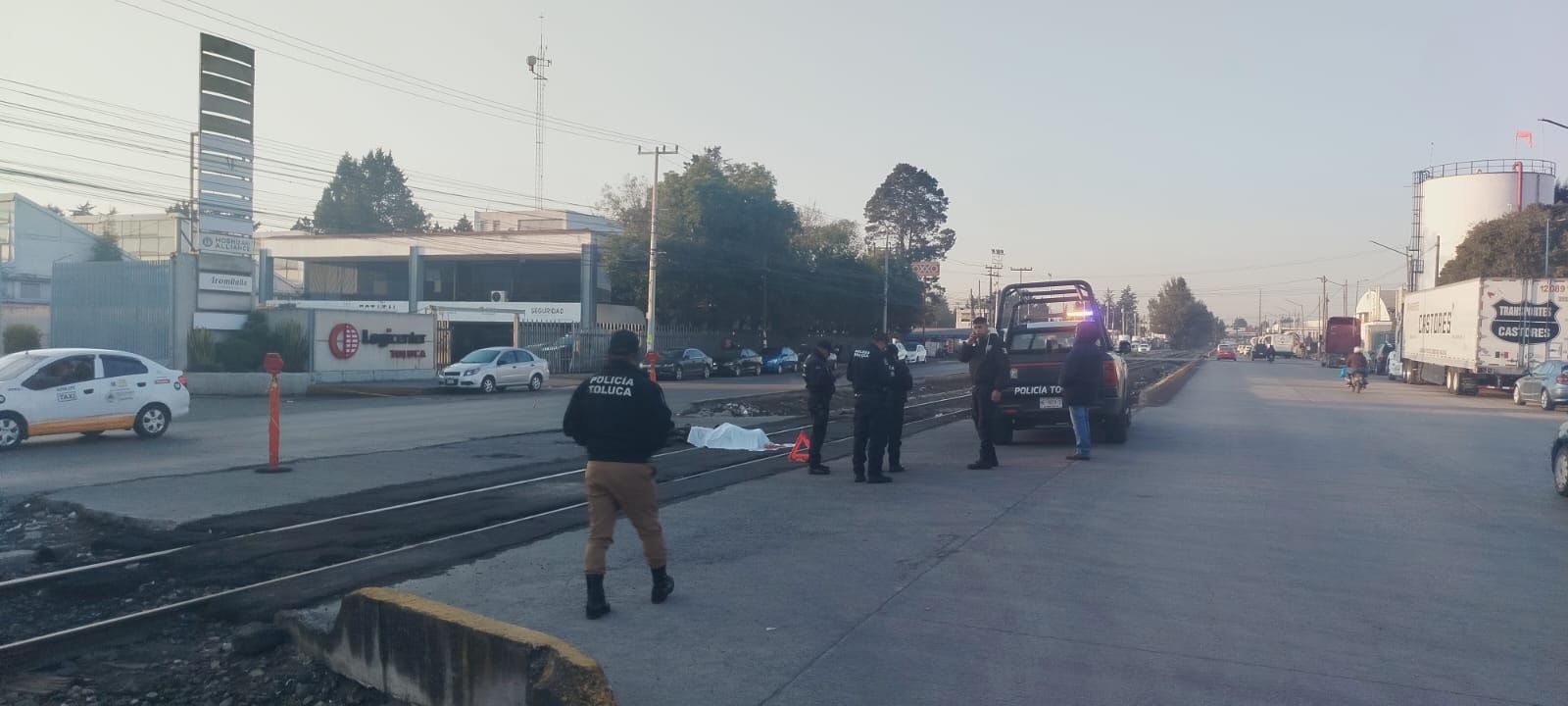 muere-ciclista-atropellado-en-toluca-detienen-a-presunto-responsable-tras-fuga