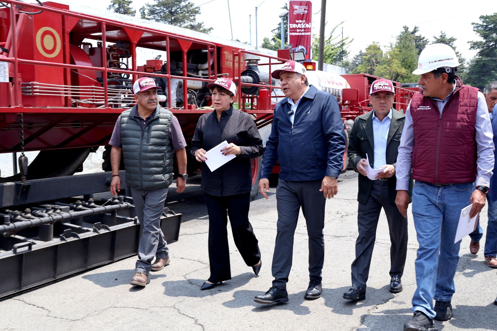 gobernadora-da-banderazo-a-rehabilitacion-de-la-avenida-gomez-farias-se-devolvera-esplendor-a-toluca-afirma