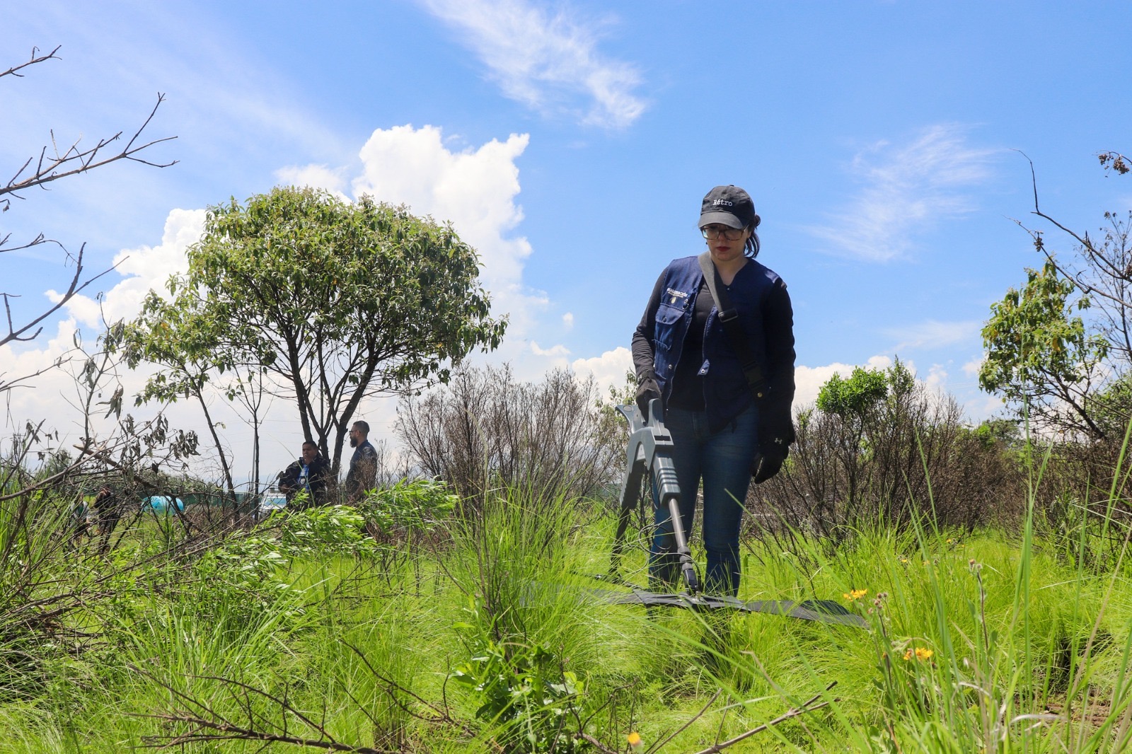 sella-alianza-el-gem-con-forenses-de-argentina-para-agilizar-identificacion-y-busqueda-de-personas-desaparecidas