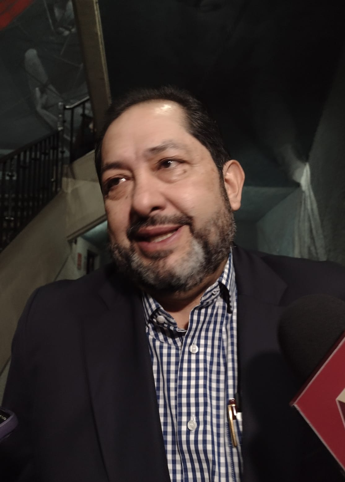 Habrá reforma  para reducir   gasto político  y erradicar el  dispendio  electoral en  Edomex antes  del 15 de mayo