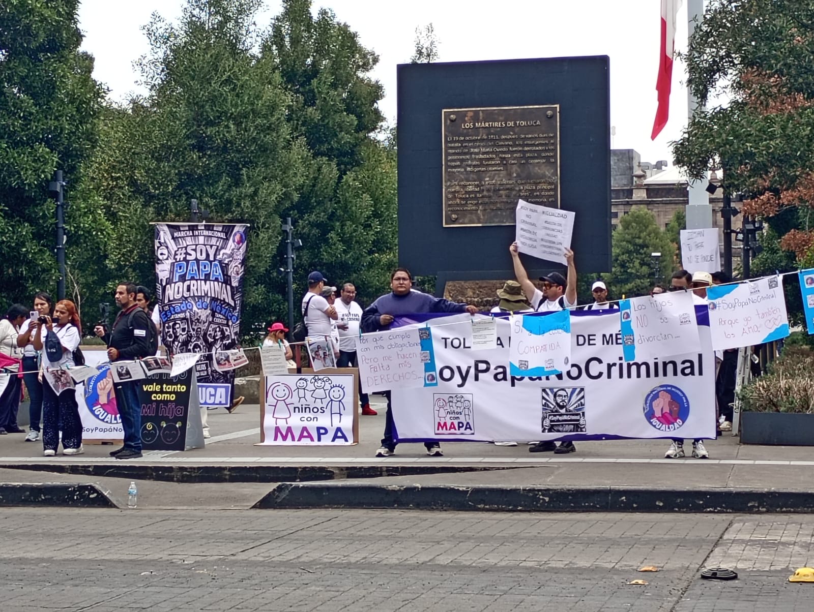 soy-papa-no-criminal-equidad-en-proteccion-ante-violencia-vicaria-piden-hombres-en-edomex