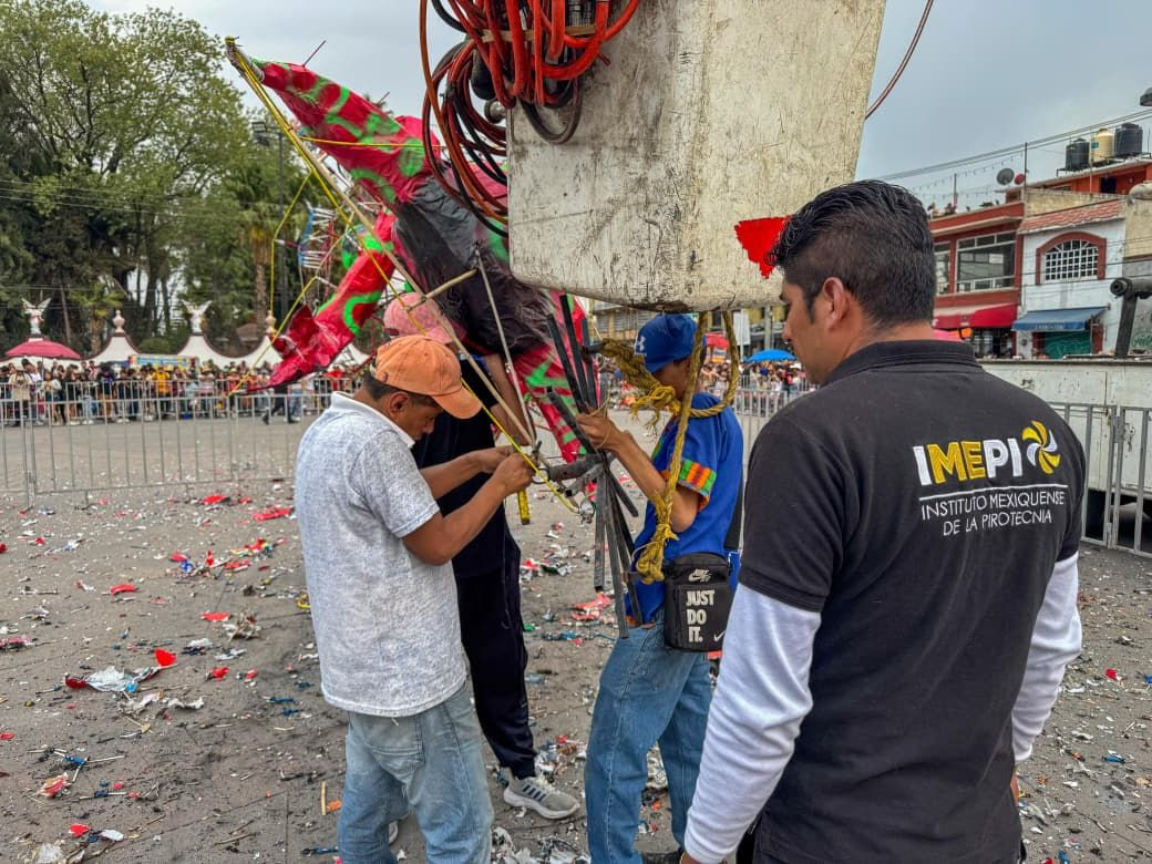 piden-declarar-a-los-toros-pirotecnicos-de-tultepec-patrimonio-cultural-en-el-edomex