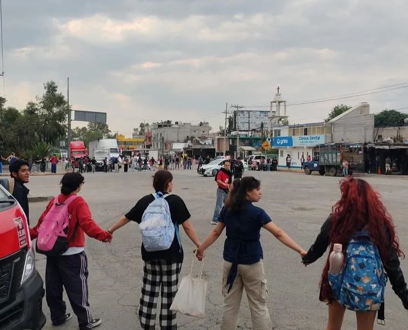 a-paro-fes-cuautitlan-autoridades-evaden-su-obligacion-de-garantizar-seguridad-reiteran-los-estudiantes