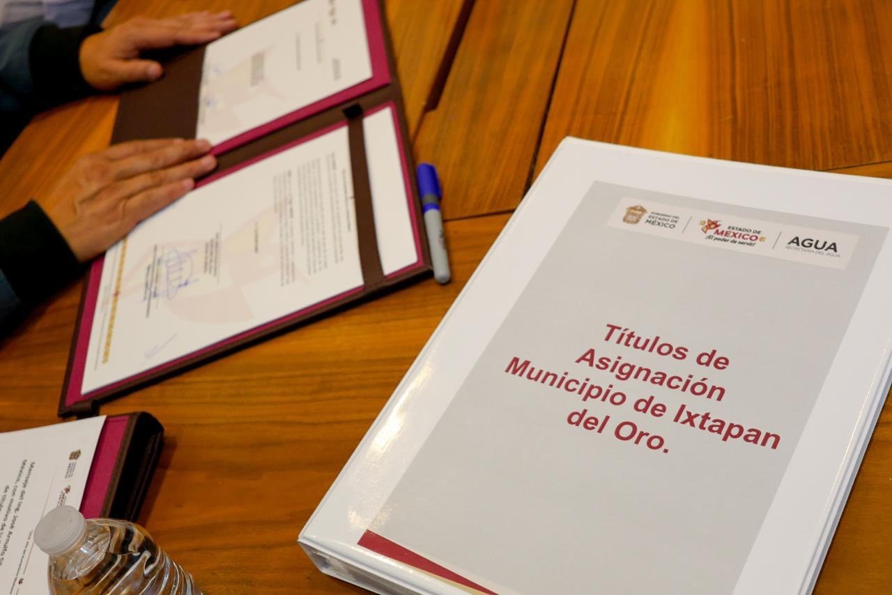 ultima-semana-para-que-los-ayuntamientos-actualicen-titulos-de-asignacion-de-agua-gem-ofrece-asesoria