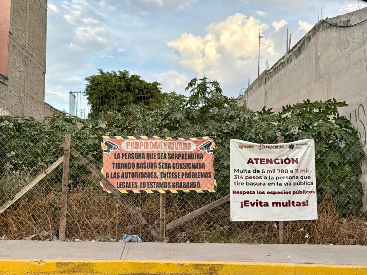 zona-de-crimen-se-convertira-en-un-centro-de-atencion-a-mujeres-violentadas-en-ecatepec