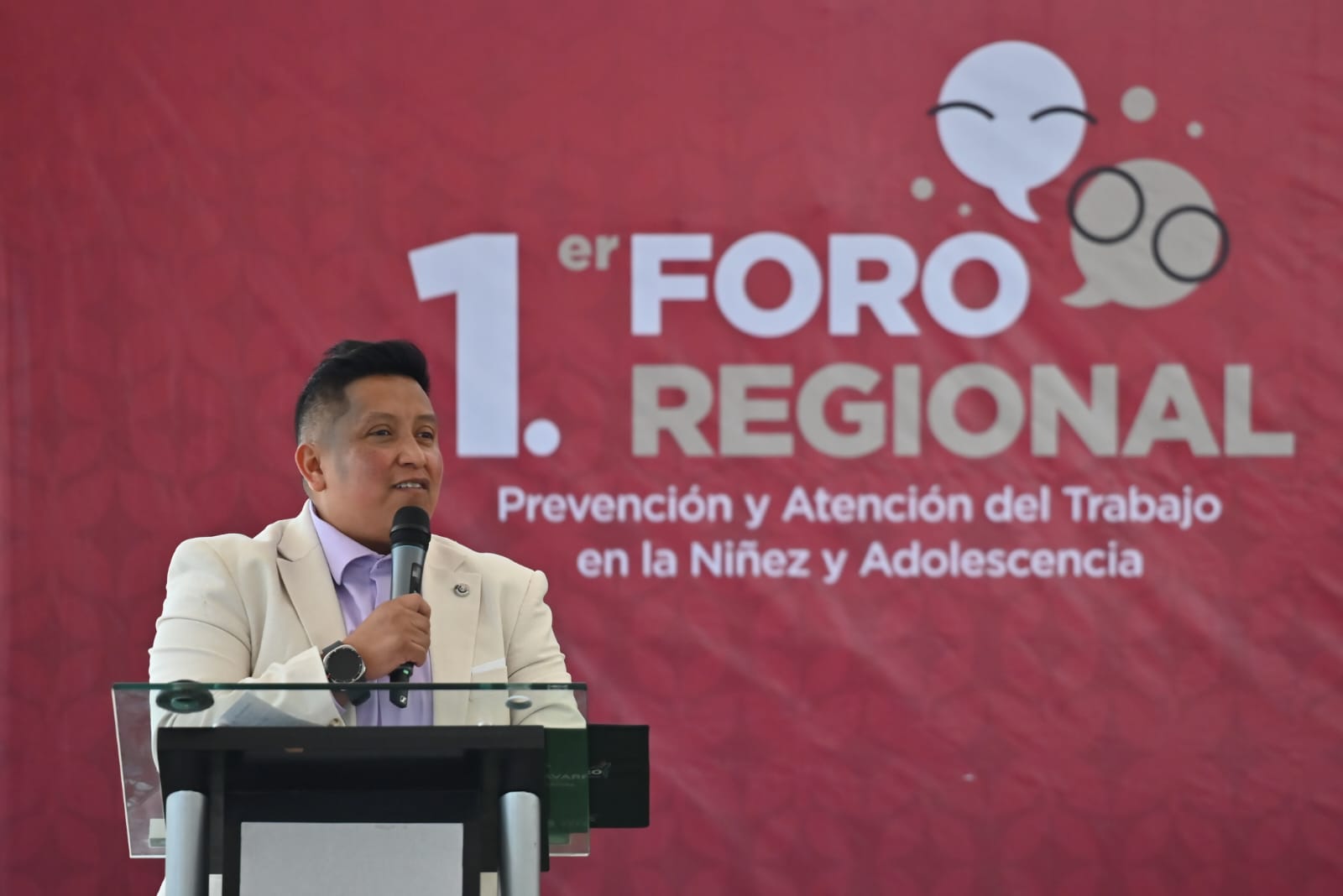 llama-navarro-a-detener-el-trabajo-infantil-con-leyes-y-con-cambios-en-la-sociedad