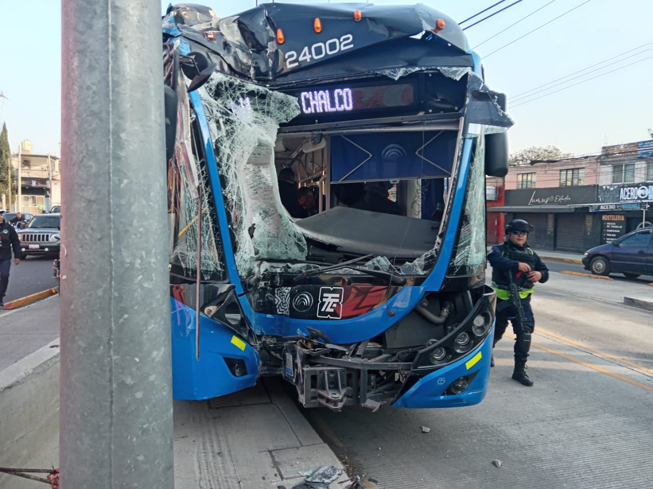 choque-de-trolebus-deja-20-personas-lesionadas-en-chalco