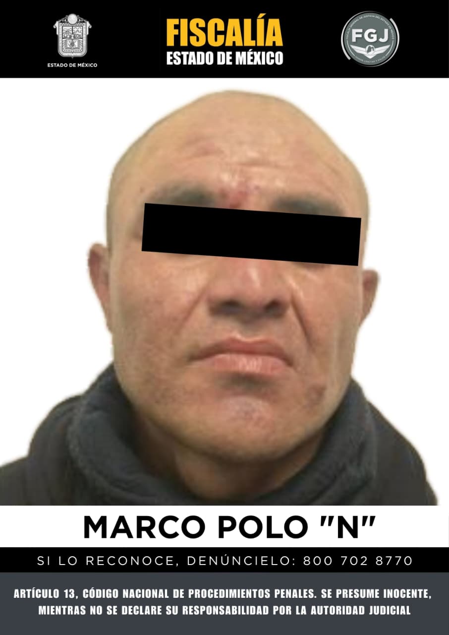 fiscalia-edomex-logra-vinculacion-a-proceso-por-robo-violento-en-transporte-publico