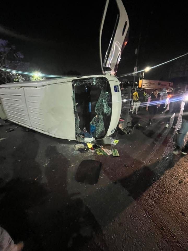 otro-accidente-de-transporte-publico-en-el-edomex-deja-6-lesionados-una-embarazada-entre-heridos