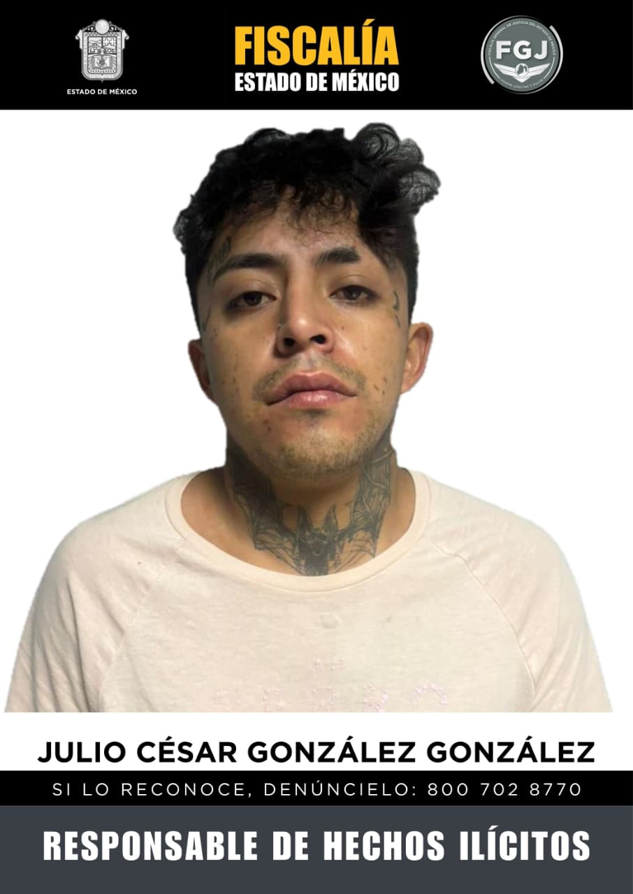 fiscalia-estatal-obtiene-sentencia-de-55-anos-de-prision-en-contra-de-responsable-del-delito-de-homicidio-cometido-en-tianguistenco