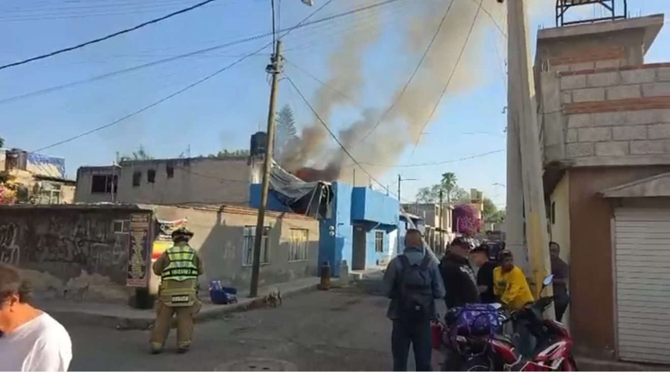 otra-explosion-se-suma-a-lista-de-catastrofes-por-polvorines-clandestinos-en-tultepec