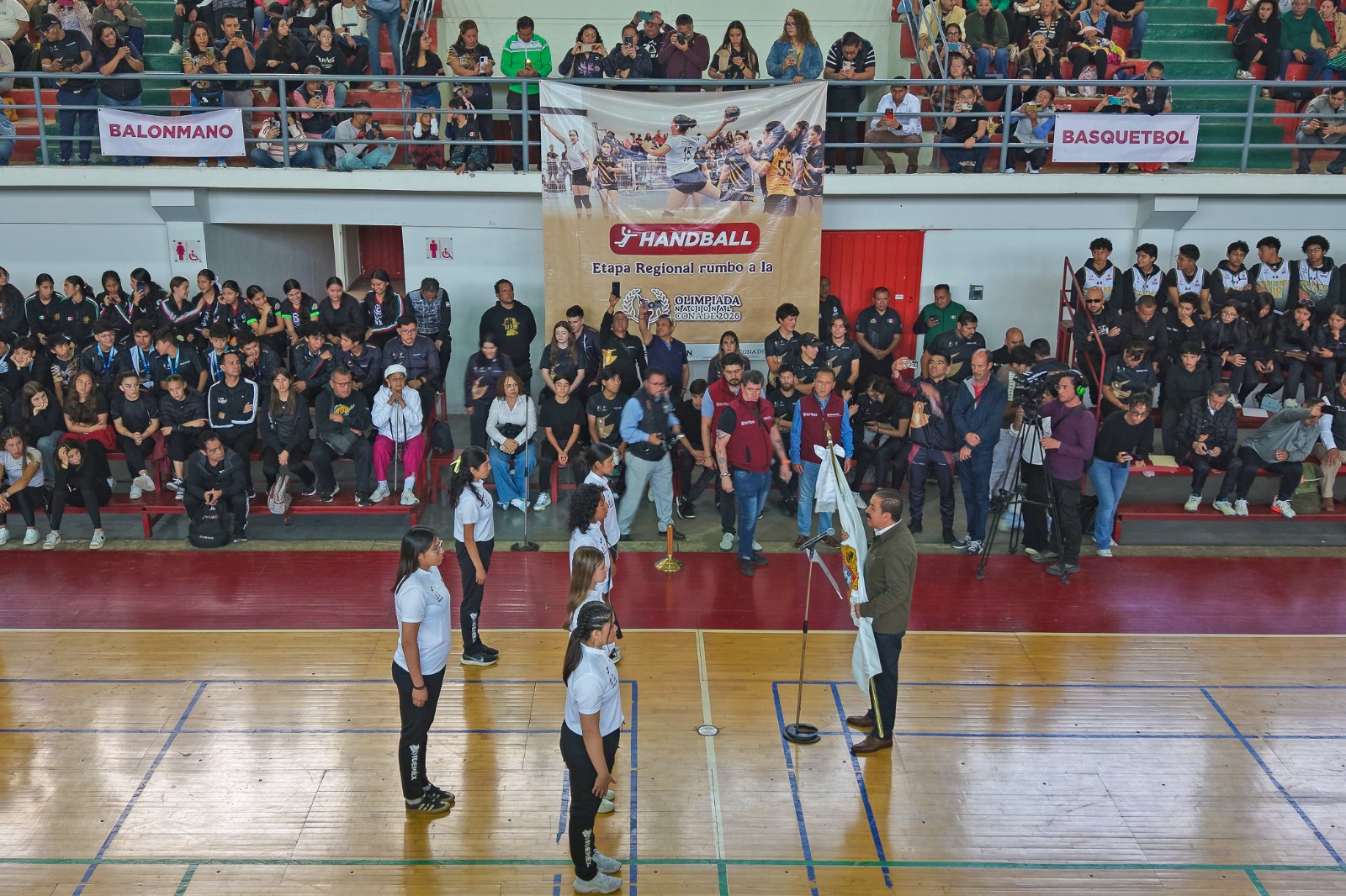 listos-para-los-juegos-nacionales-de-conade-mas-de-mil-deportistas-del-edomex