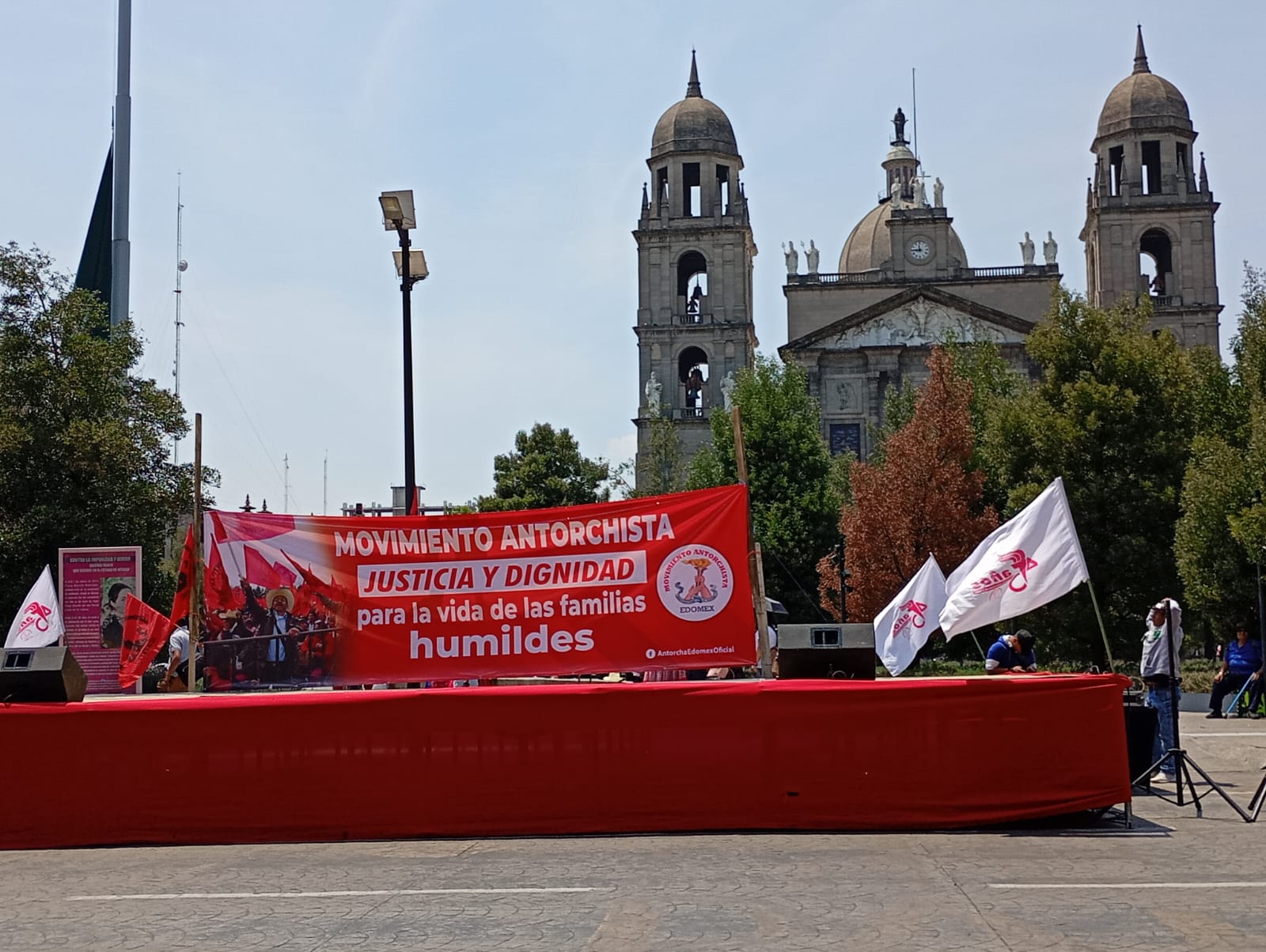 antorchistas-sin-respaldo-ni-credibilidad-en-el-edomex