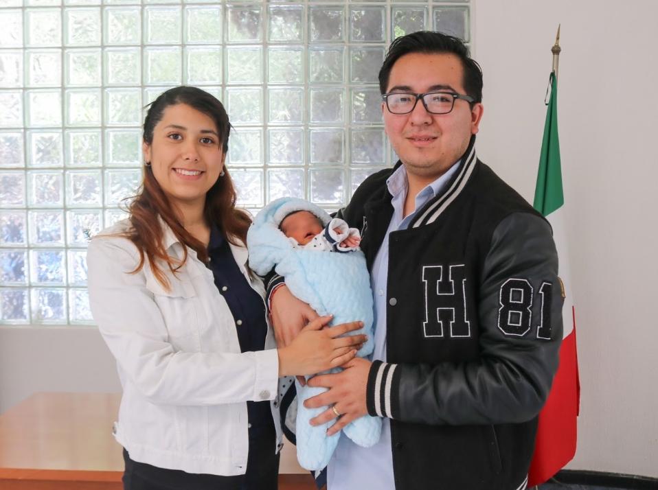gobierno-del-edomex-garantiza-el-derecho-a-la-identidad-desde-el-primer-momento-de-vida-con-modulos-en-hospitales